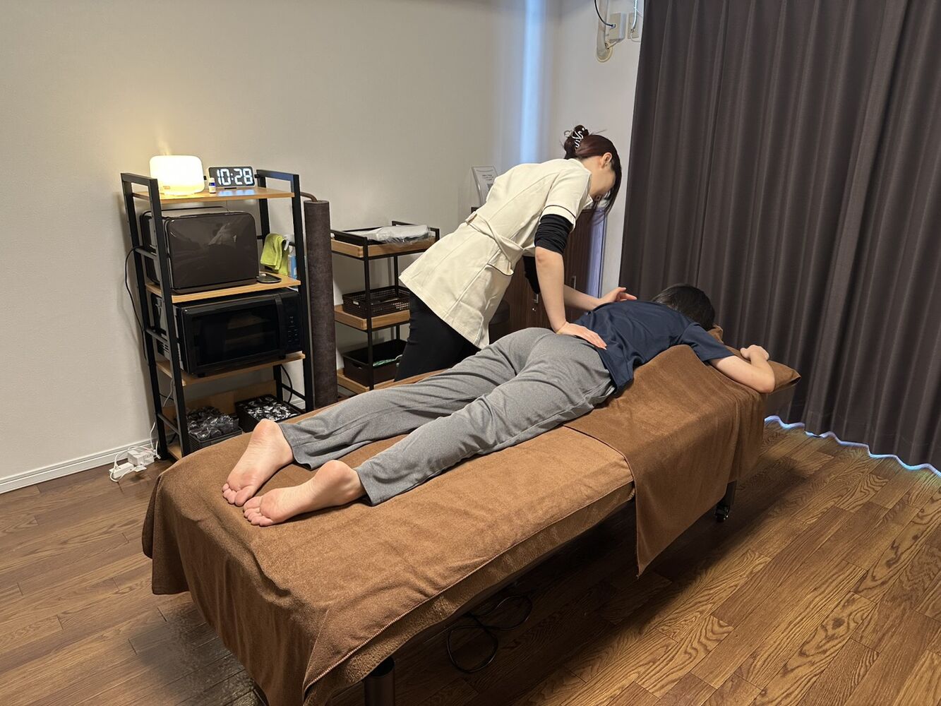 画像3055