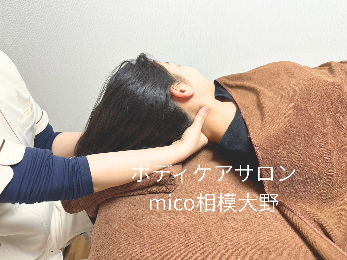 画像3438